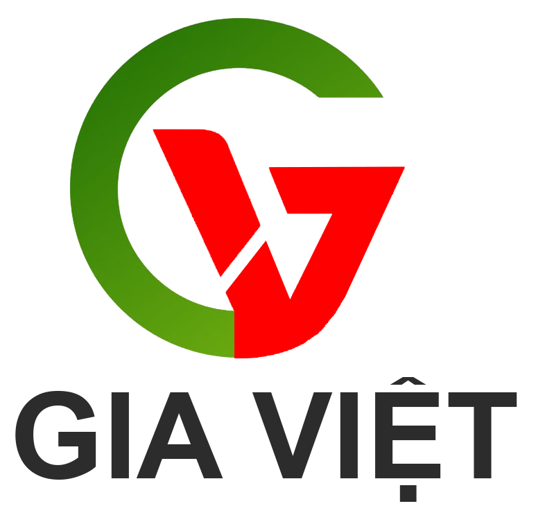 Quạt Công Nghiệp Gia Việt
