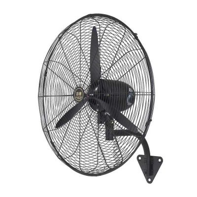 Quạt công nghiệp treo tường 001