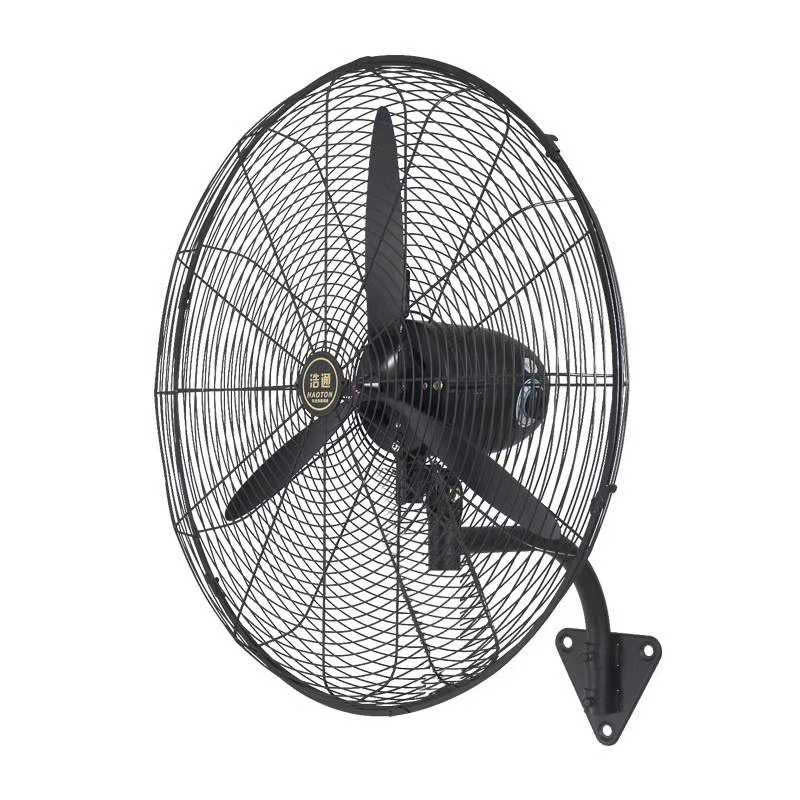 Quạt công nghiệp treo tường 001